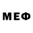 МЕТАДОН кристалл Grandistin Game