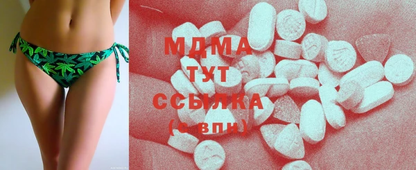 герыч Горно-Алтайск